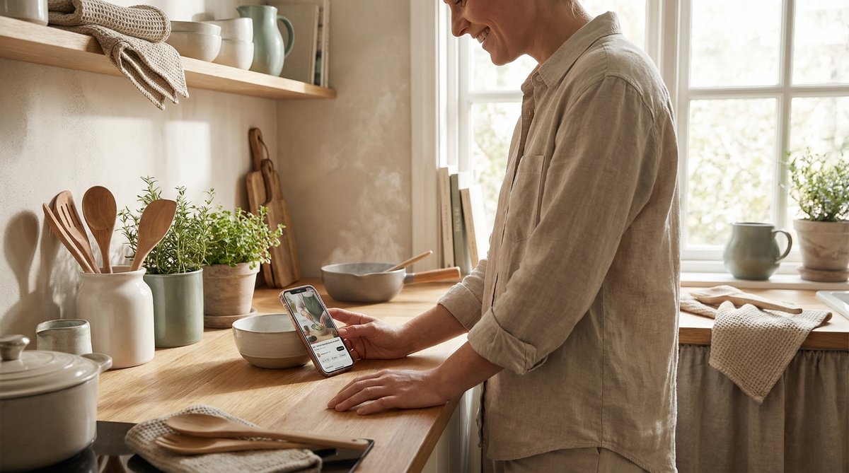 蘑菇视频 - 蘑菇视频 | 厨房烹饪视频教程：15分钟治愈早餐 - www.t04nys8s.cn